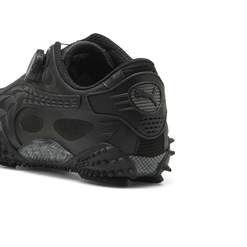 Puma - Unisex Puma x A$AP Rocky Mostro Disccords Shoes (403027 01)