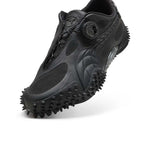 Puma - Unisex Puma x A$AP Rocky Mostro Disccords Shoes (403027 01)