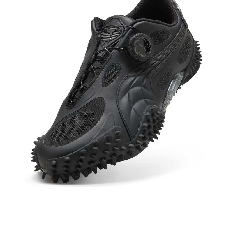 Puma - Unisex Puma x A$AP Rocky Mostro Disccords Shoes (403027 01)