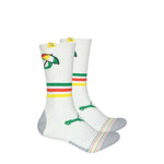 Puma - Unisex Puma x Arnold Palmer Crew Golf Socks (858567 03)