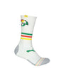 Puma - Unisex Puma x Arnold Palmer Crew Golf Socks (858567 03)