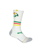 Puma - Unisex Puma x Arnold Palmer Crew Golf Socks (858567 03)