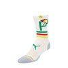 Puma - Unisex Puma x Arnold Palmer Crew Golf Socks (858567 03)