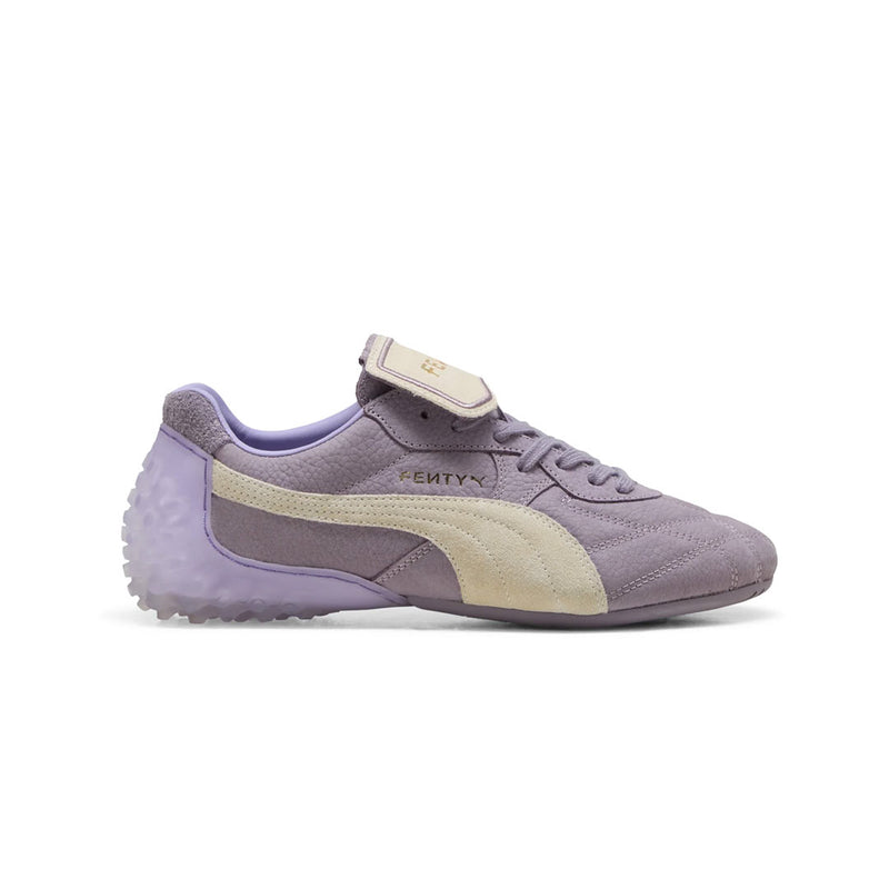 Puma - Unisex Puma x Fenty Avanti LS Shoes (404191 03)