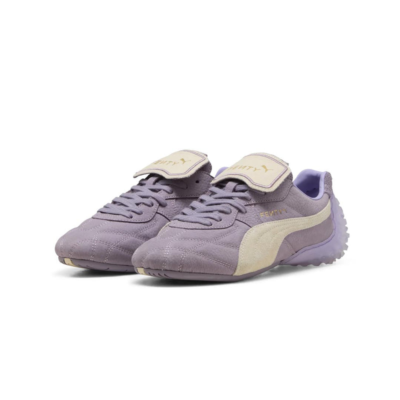 Puma - Unisex Puma x Fenty Avanti LS Shoes (404191 03)
