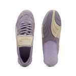 Puma - Unisex Puma x Fenty Avanti LS Shoes (404191 03)