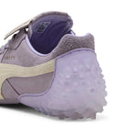 Puma - Unisex Puma x Fenty Avanti LS Shoes (404191 03)