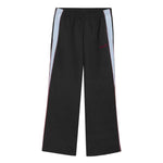 Puma - Unisex Puma x Fenty Nylon Track Pant (635543 01)
