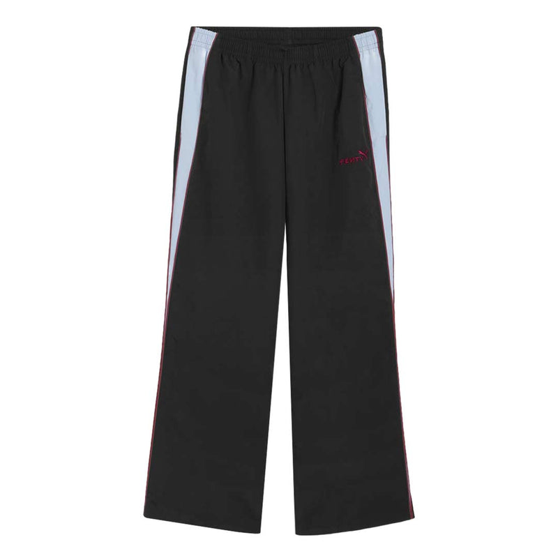 Puma - Unisex Puma x Fenty Nylon Track Pant (635543 01)