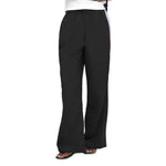 Puma - Unisex Puma x Fenty Nylon Track Pant (635543 01)