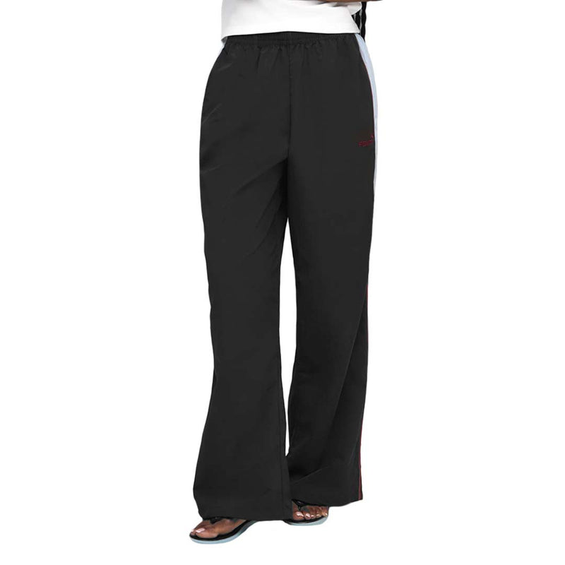 Puma - Unisex Puma x Fenty Nylon Track Pant (635543 01)