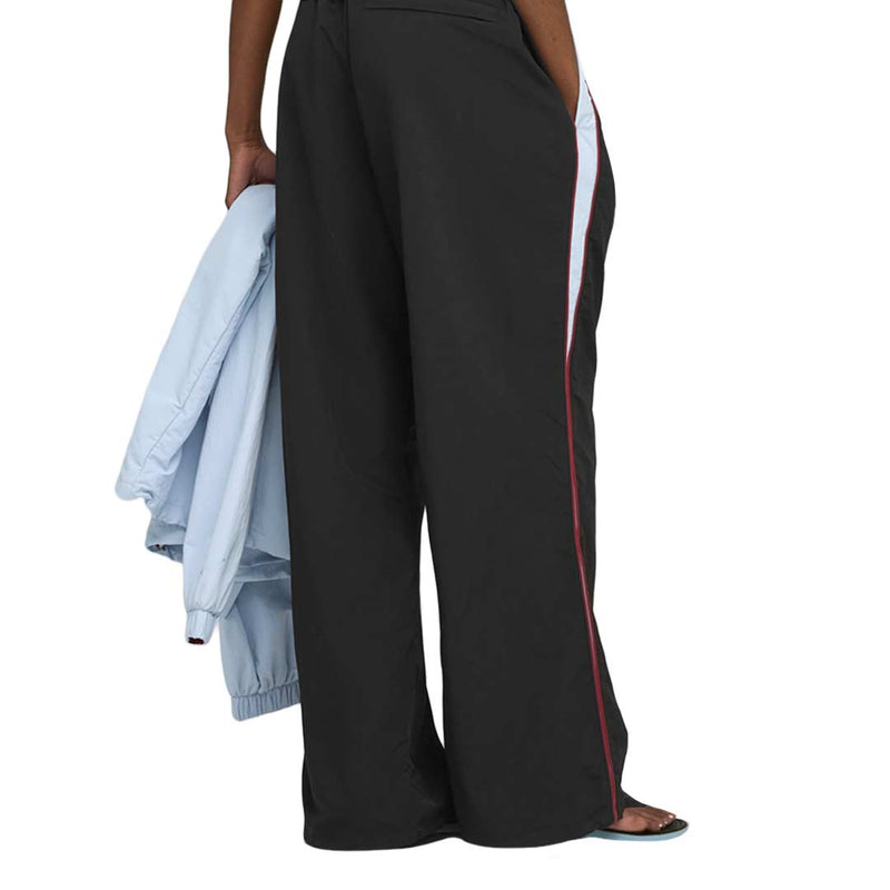 Puma - Unisex Puma x Fenty Nylon Track Pant (635543 01)