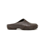 Puma - Unisex Puma x Louis-Gabriel Nouchi Mastro Mule Shoes (401543 03)