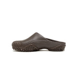 Puma - Unisex Puma x Louis-Gabriel Nouchi Mastro Mule Shoes (401543 03)