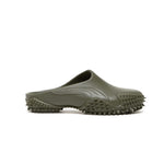 Puma - Unisex Puma x Louis-Gabriel Nouchi Mastro Mule Shoes (401543 04)