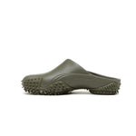 Puma - Unisex Puma x Louis-Gabriel Nouchi Mastro Mule Shoes (401543 04)