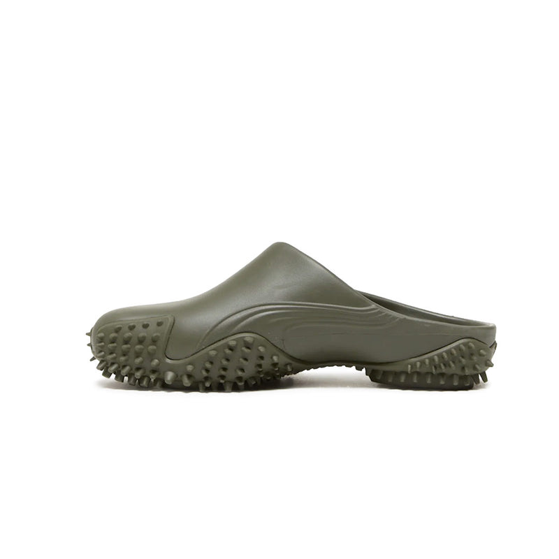 Puma - Unisex Puma x Louis-Gabriel Nouchi Mastro Mule Shoes (401543 04)