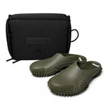 Puma - Unisex Puma x Louis-Gabriel Nouchi Mastro Mule Shoes (401543 04)