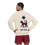 Puma - Unisex Puma x Saysky Crewneck Sweatshirt (527557 87)