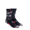 Puma - Unisex Puma x Volition Crew Golf Socks (859823 01)