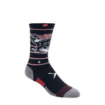 Puma - Unisex Puma x Volition Crew Golf Socks (859823 01)