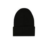 Puma - Unisex Rib Cuff Beanie (PV5-3007 001)