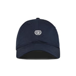 Puma - Unisex Shield Unstructured P Cap (026131 03)