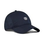 Puma - Unisex Shield Unstructured P Cap (026131 03)