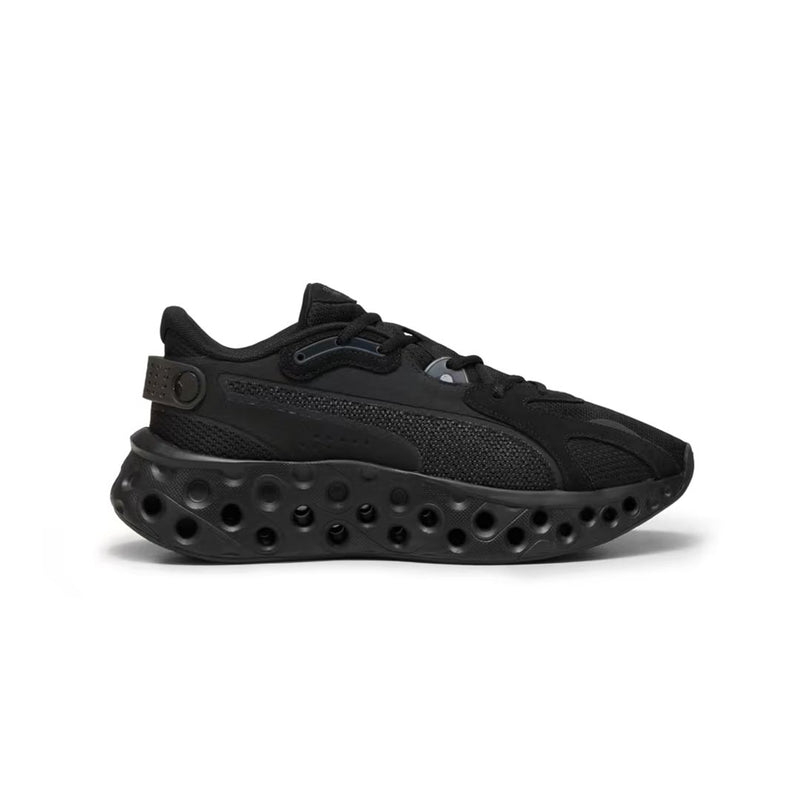 Puma - Chaussures Softride Frequence pour homme (310500 01) 