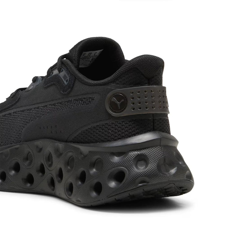 Puma - Chaussures Softride Frequence pour homme (310500 01) 