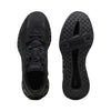 Puma - Chaussures Softride Frequence pour homme (310500 01) 