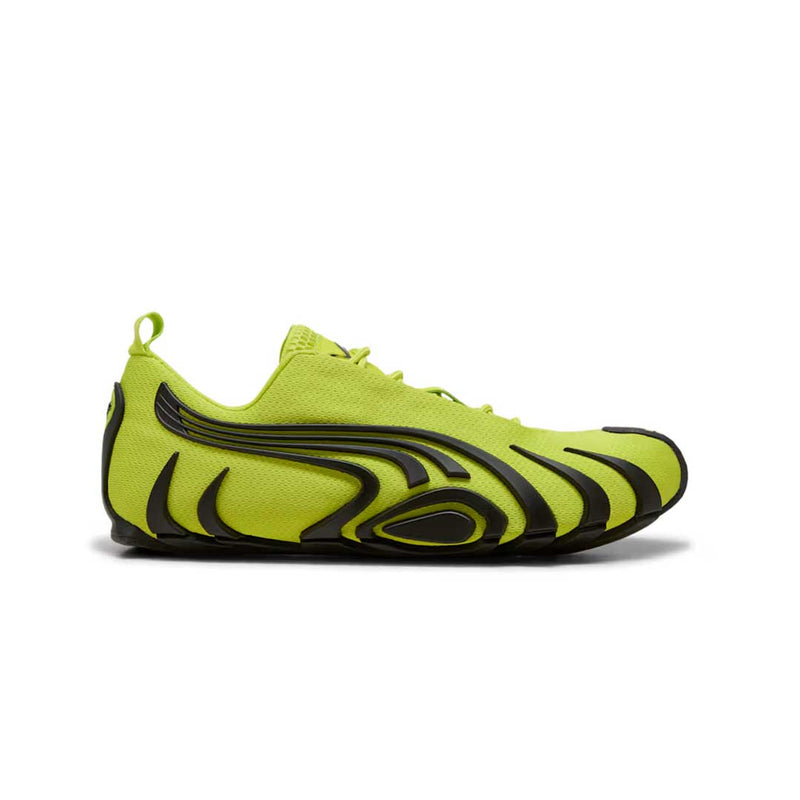 Puma - Unisex Talon OG Shoes (402955 01)
