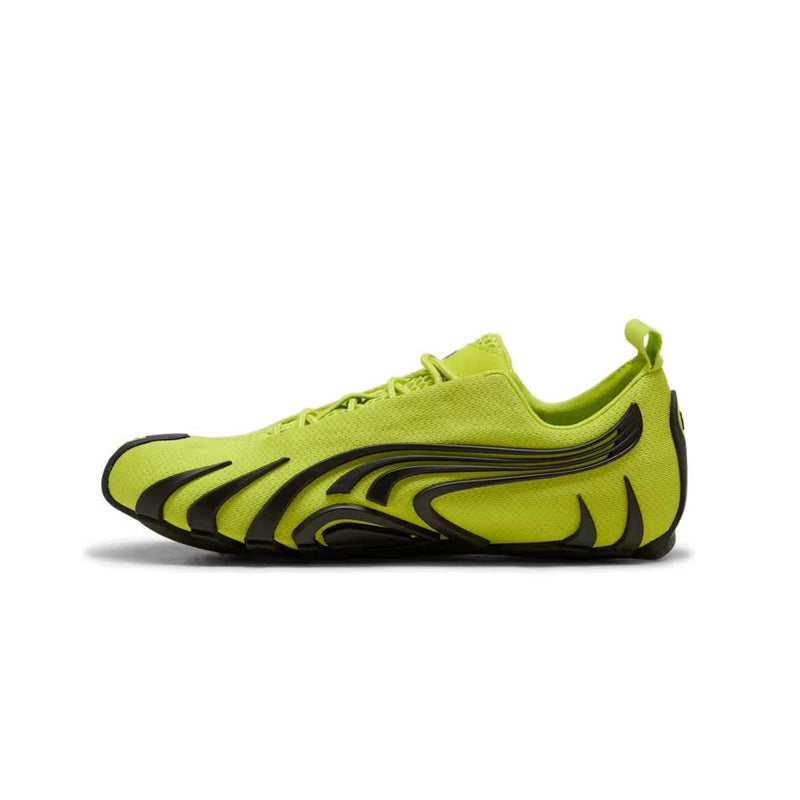 Puma - Unisex Talon OG Shoes (402955 01)