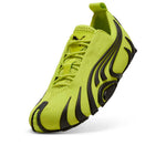 Puma - Unisex Talon OG Shoes (402955 01)