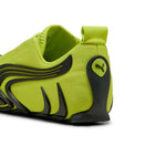 Puma - Unisex Talon OG Shoes (402955 01)