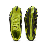 Puma - Unisex Talon OG Shoes (402955 01)
