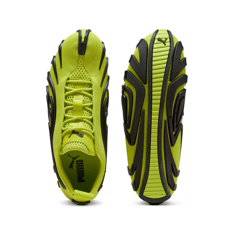 Puma - Unisex Talon OG Shoes (402955 01)