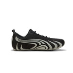 Puma - Unisex Talon OG Shoes (402955 04)