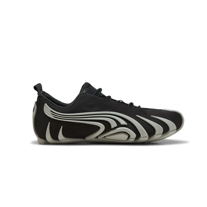 Puma - Unisex Talon OG Shoes (402955 04)