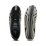 Puma - Unisex Talon OG Shoes (402955 04)