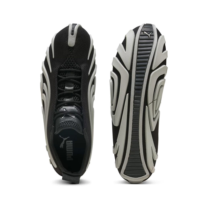 Puma - Unisex Talon OG Shoes (402955 04)
