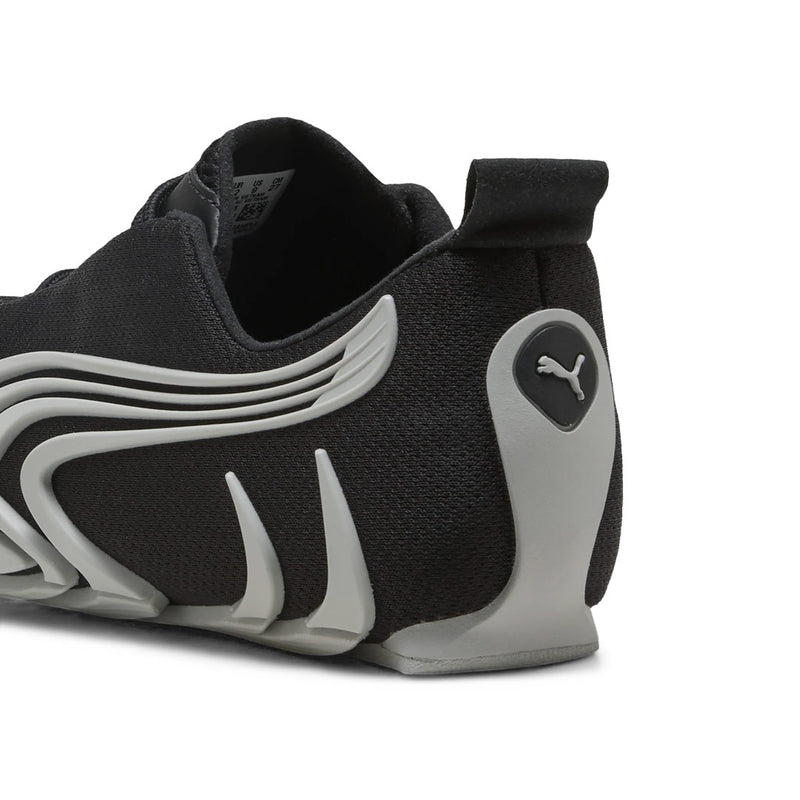 Puma - Unisex Talon OG Shoes (402955 04)