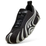 Puma - Unisex Talon OG Shoes (402955 04)