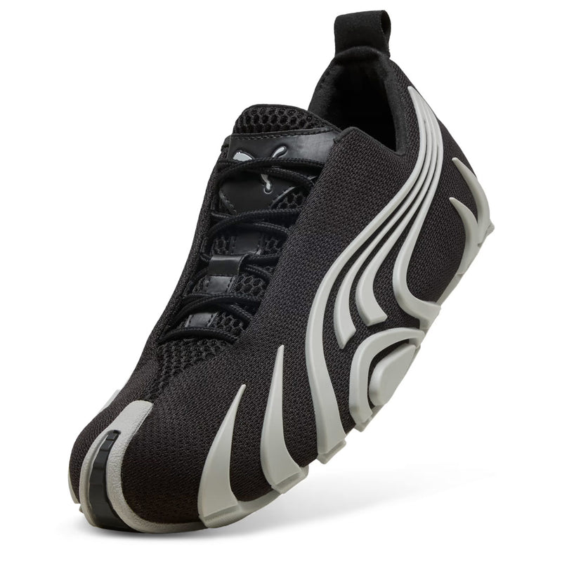 Puma - Unisex Talon OG Shoes (402955 04)