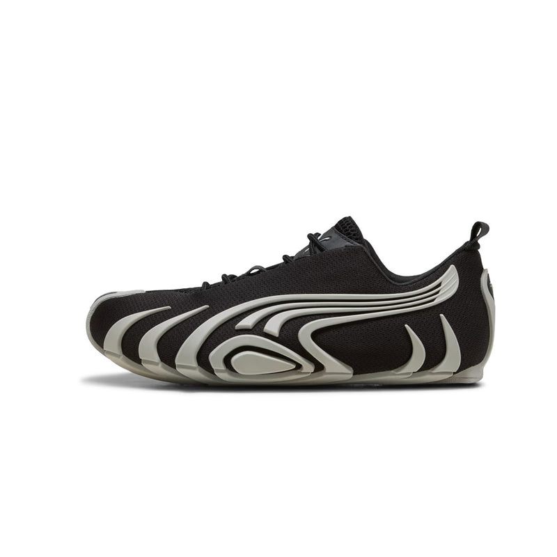 Puma - Unisex Talon OG Shoes (402955 04)