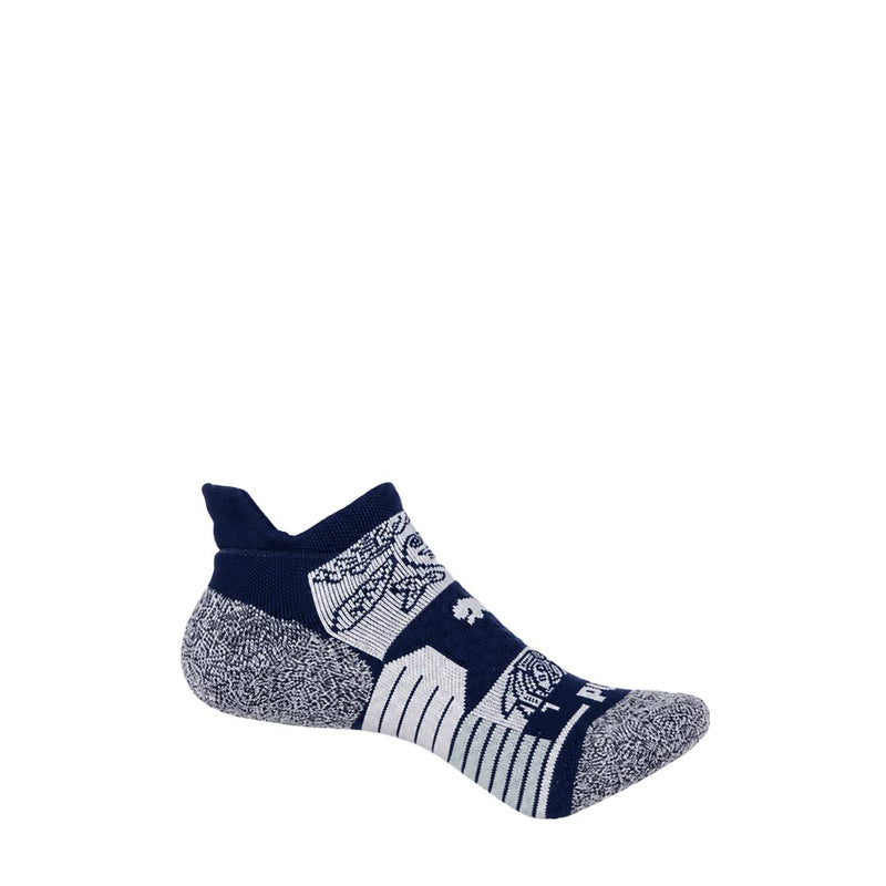 Puma - Unisex Tech Single Tab Golf Socks (858559 05)