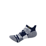 Puma - Unisex Tech Single Tab Golf Socks (858559 05)