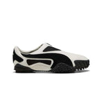 Puma - Unisex UR Mastro Shoes (401720 01)