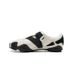 Puma - Unisex UR Mastro Shoes (401720 01)