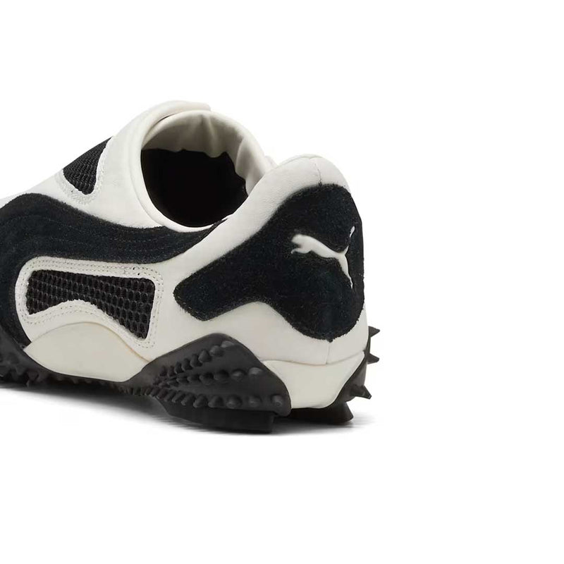 Puma - Unisex UR Mastro Shoes (401720 01)